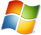 Nur für Windows
