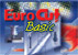 EuroCUT Basic 8