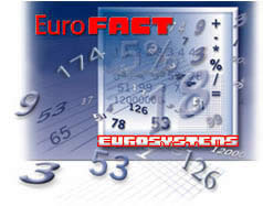 Fakturierung f&uuml;r werbetechnische Betriebe - EuroFACT