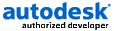 autodesk authorized developer