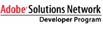 Adobe Solutions Network