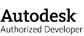 autodesk authorized developer