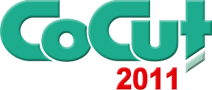 Schneidesoftware CoCut Standard