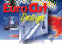EuroCUT Design 8