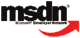 msdn - Microsoft Developer Network