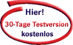 CoCut Standard - 30-Tage-Testversion anfordern