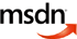 msdn - Microsoft Developer Network
