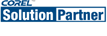 Platinum Corel Solution Partners