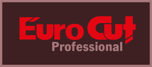 Schneidesoftware EuroCUT Professional
