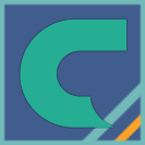 Schneidesoftware CoCut Standard XT