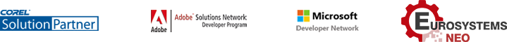 Software Development Partners