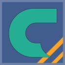 Schneidesoftware CoCut Pro XT