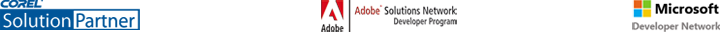 Software Development Partners