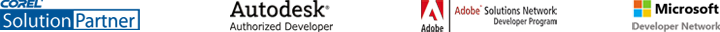 Software Development Partners