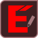 EuroCUT Design