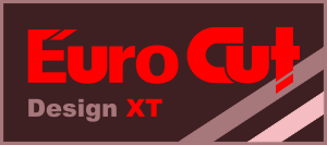 EuroCUT Design