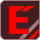 Schneidesoftware EuroCUT Professional