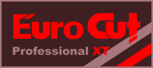 Schneidesoftware EuroCUT Professional